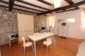 Apartments Biancorosa - Image 3