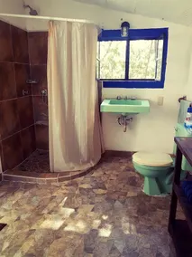 Casa De La Cascada - Image 3