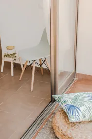 MyFlats Premium Beachside - Image 5