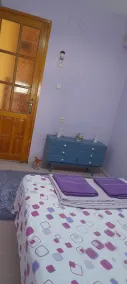Rose apartment - Image 3