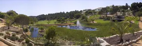 Quinta Da Floresta Golf & Leisure Holiday Resort - Image 4