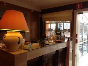 Cosy - Image 4