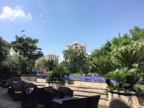 Meizhou Xinghao Hotel - Image 3