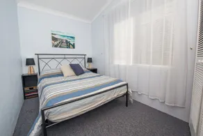 The Pines 8 - Shoal Bay - Image 3