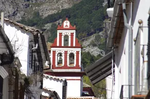 Casa Rural Las Piedras - Image 3