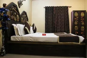 OYO Rooms Dwarka Sector 23 New Delhi - Image 4