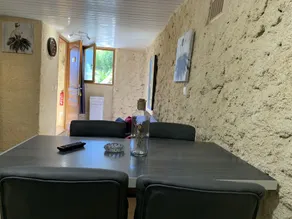À Scappata - Image 2