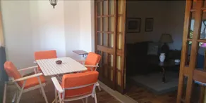 Club Canario - Image 3