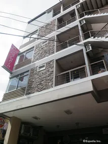 La Gloria Residence Inn - Image 4