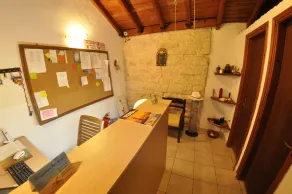 Adamantia Hotel - Image 2