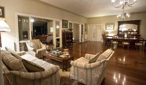 Tallawarra B&B - Image 5