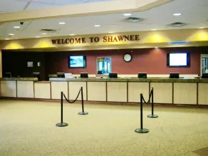 Shawnee Village Resort - Image 2