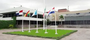 Hotel Real Ica - Image 3