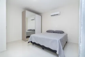 Aluguel Apartamento 2 quartos 1 suite 311A - Image 4