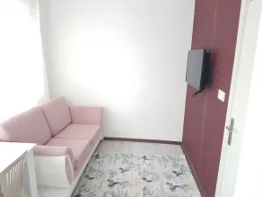 Loca Apart Otel - Image 2