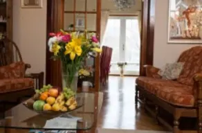 Edencoille Bed & Breakfast - Image 2