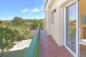 Villa Del Pi - Image 5