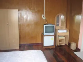 Kong Tong Resort - Image 5