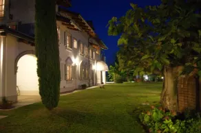 Villagaia - Image 2