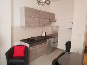 L'Annexe d'Alèzen - Image 3