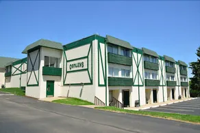 Conley Resort Butler - Image 3