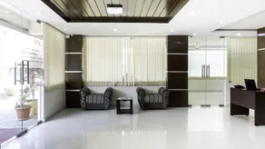 Hotel Tals Hytek - Image 4