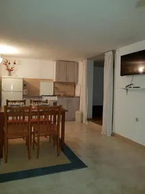 Apartments Dragica - Image 2