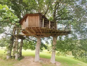 Le Petit Moulin du Rouvre - Image 4