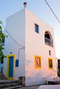 Seaview Villa - Image 5