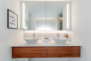 City Walk 18 By Fam Living - Image 5