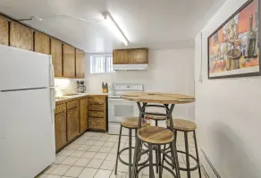 The Lohi Historic Home - Image 3