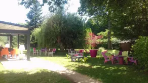 Hotel Tours Sud - Image 5
