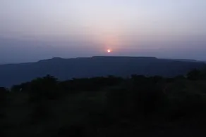 Exotic Valley Mahabaleshwar - Image 2