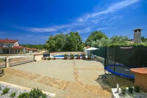 Apartments Daris - Image 2