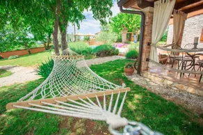 Villa Petra - Image 2