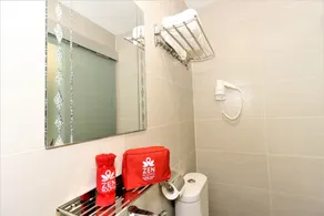 Zen Rooms Bandaran Berjaya - Image 2