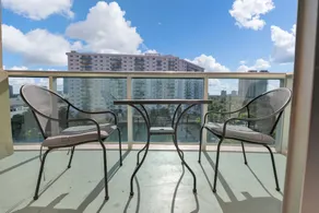 Destination Stays-Ocean View Condo Miami - Image 2