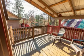 Meramec River Resort - Image 3