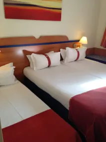 Hotel Onda Castellón - Image 3