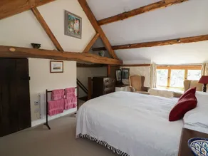 The Stable - Image 3