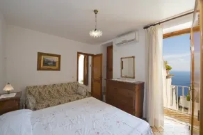 Gabbiano - Image 5