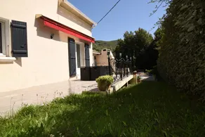 Villa Lola, Belle Demeure 6 Personnes - Image 3