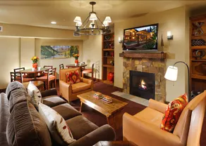 The Innsbruck Aspen by Bluegreen Vacations - Image 5
