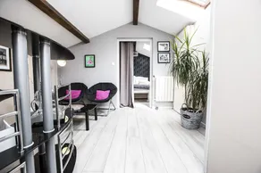 Chambre D'Hote Des Lys - Image 3