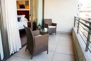 Providencia Town Apartments - Image 2
