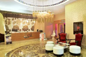 Alanya Azura Residence - Image 3