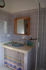 Villa Madrigueras - Image 3