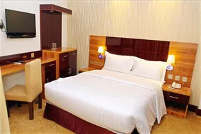 Fal Hotel - Image 2