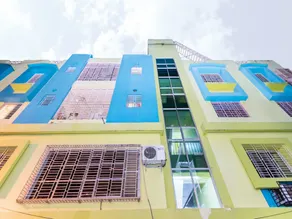OYO 9129 Garia - Image 4