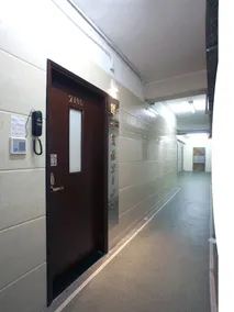 Mei King Hotel - Image 3